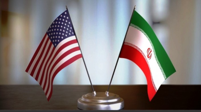 अमेरिका र इरानबीच १० बुँदे प्रस्ताव इरानले अघि सार्यो वार्ता पाकिस्तानमा अमेरिका र इरानबीच १० बुँदे प्रस्ताव इरानले अघि सार्यो वार्ता पाकिस्तानमा