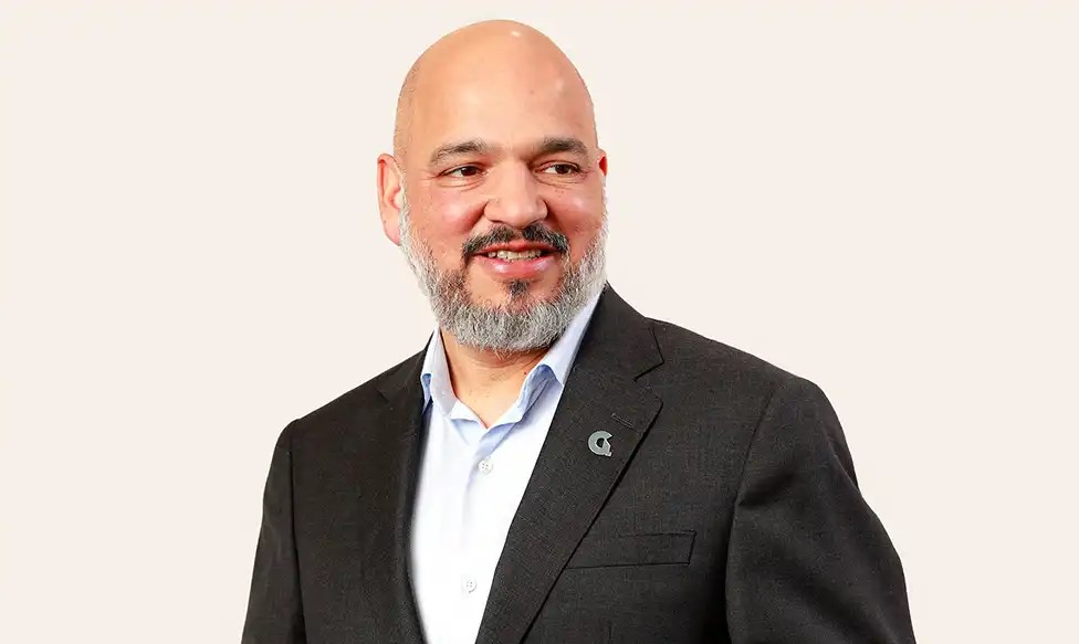 व्यवसायी शेखर गोल्छाको मुद्दा आज पनि सुनुवाइ नहुने