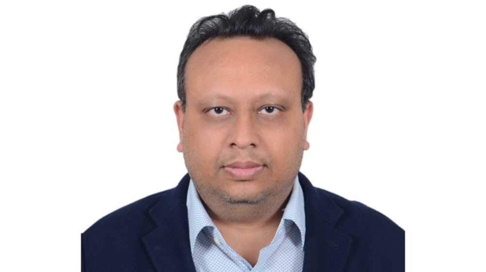 शंकर ग्रुपका सञ्चालक सुलभ अग्रवाल पनि पक्राउ