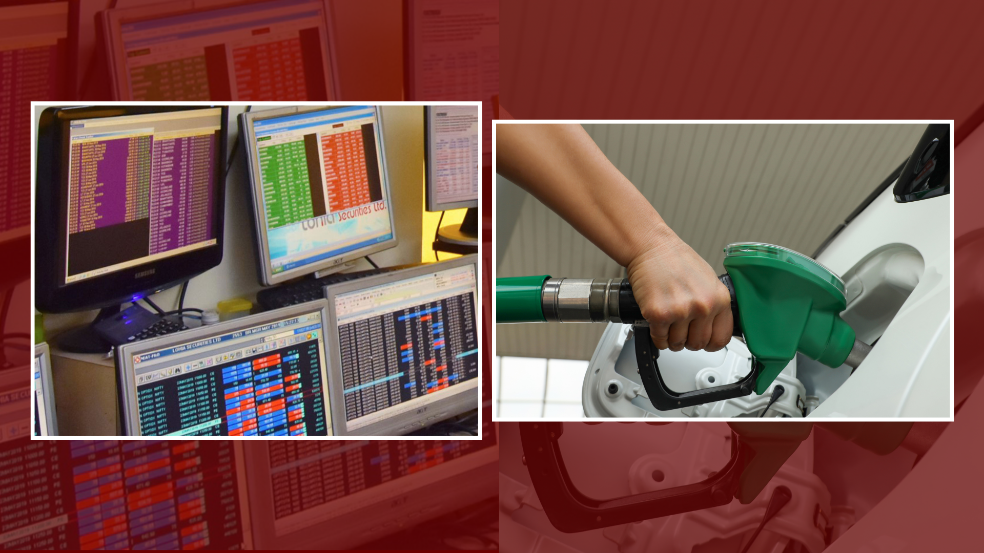 इरान–अमेरिका र इजरायलबीच युद्धविराम: एसियाली शेयर बजारमा उछाल, कच्चा तेलको मूल्यमा भारी गिरावट