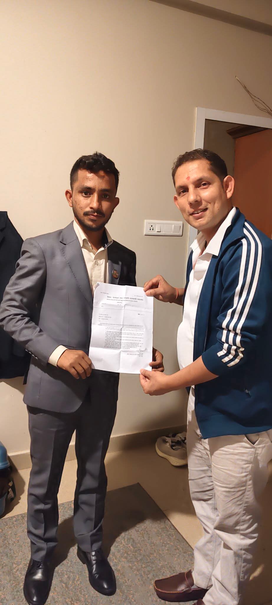 सरकारको अदूरदर्शी निर्णयले केराको मूल्य ४०५ बढ्यो, दैनिक ५० लाख राजश्व घाटा