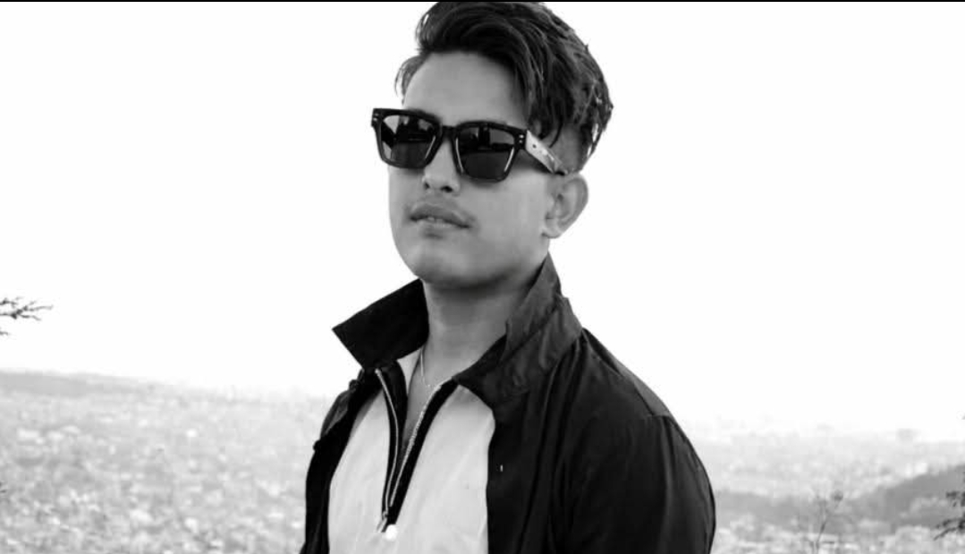 सिन्धुली हिरासत मृत्यु प्रकरण: न्यायिक छानबिन माग, घट्ना शंकास्पद