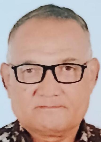 विकास न्याय, महिला आन्दोलन र स्वास्थ्य अधिकार: इतिहासदेखि भविष्यसम्मको सामूहिक यात्राको पुनर्विचार