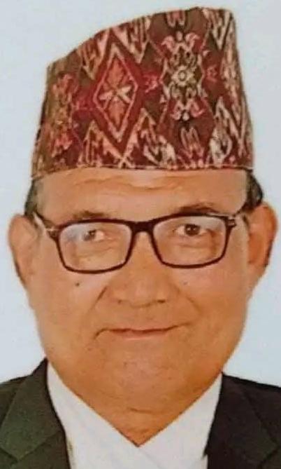 लिपुलेक विवाद र कूटनीतिक जटिलता: नेपाल–भारत सम्बन्धको नयाँ मोड र बालेन शाहको भ्रमण अन्योलमा
