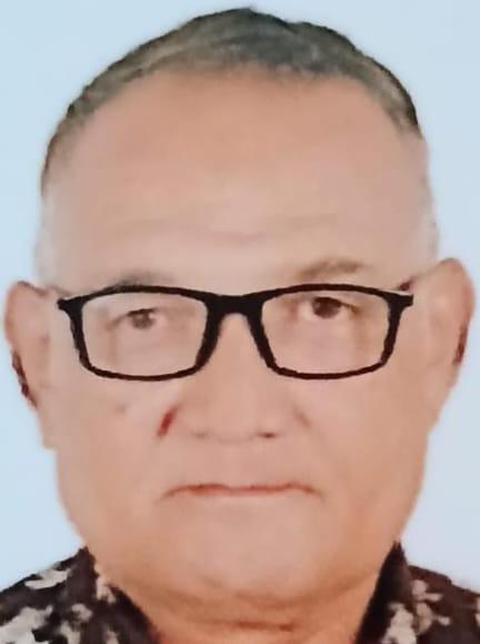 alt