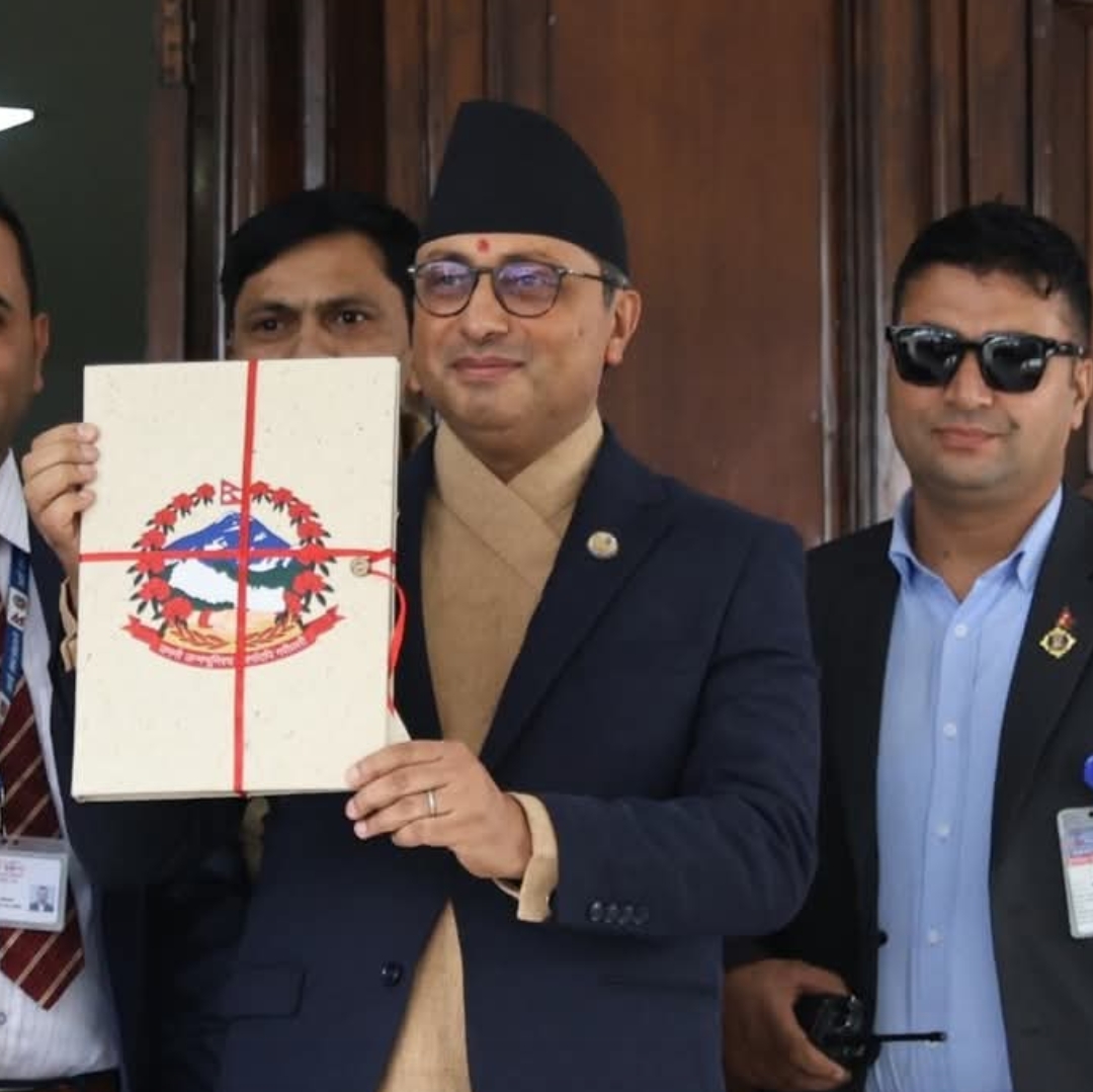 सरकारले दिएका कर छुट र सहुलियत सरकारले दिएका कर छुट र सहुलियत