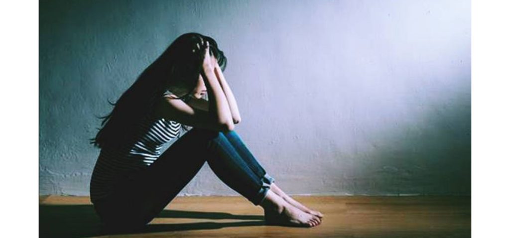 मौन महामारीका रूपमा फैलिँदै मानसिक समस्या