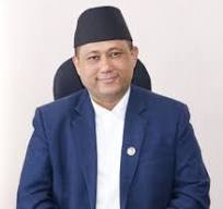 चीन भ्रमणबाट फर्किए परराष्ट्रमन्त्री शिशिर खनाल, द्विपक्षीय सहयोग विस्तारमा महत्वपूर्ण सहमति