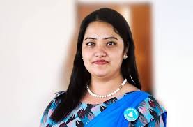 भूमिहीन सुकुमवासीको वर्षौंदेखिको प्रतीक्षामा पूर्णविराम लाग्ने आश्वासन सरकारले दिए