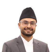 विश्वविद्यालयको पाठ्यक्रमलाई अत्याधुनिक र रोजगारउन्मुख बनाइनेछ : शिक्षामन्त्री