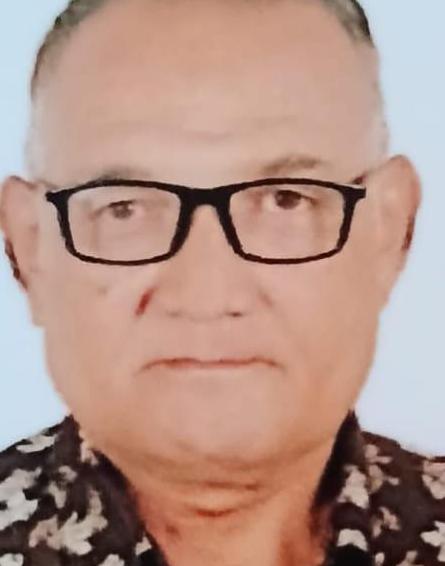 समान पेन्सनको मुद्दाले नेपाली राजनीति र नेपाल–बेलायत सम्बन्धलाई कहाँ पुर्याउँछ समान पेन्सनको मुद्दाले नेपाली राजनीति र नेपाल–बेलायत सम्बन्धलाई कहाँ पुर्याउँछ