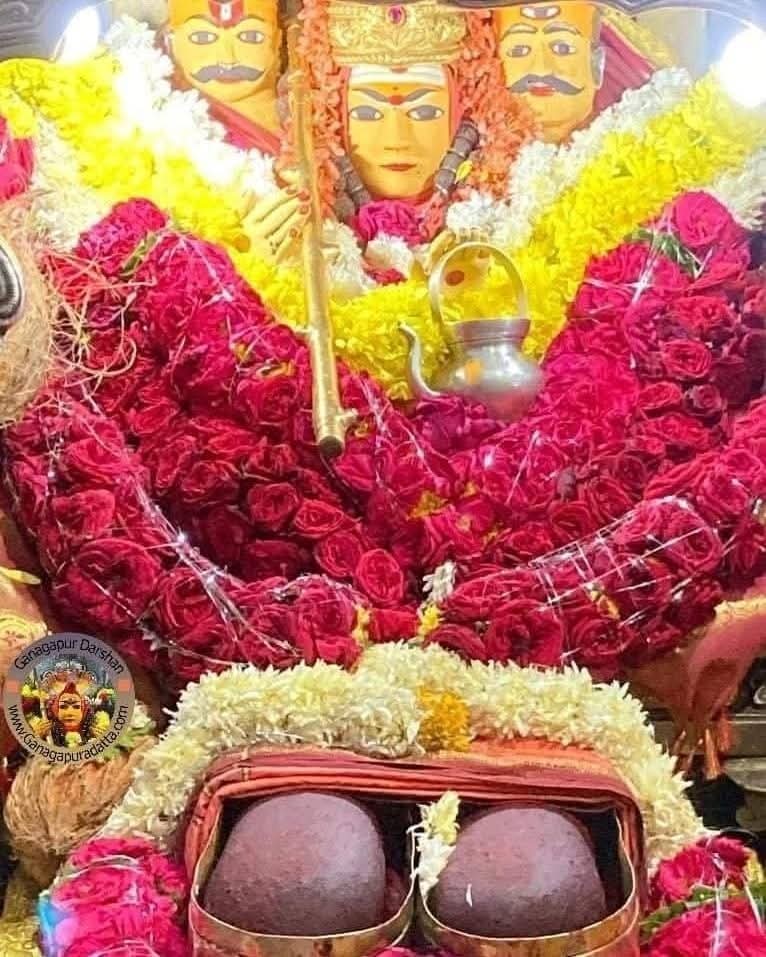 कविता : 'मृत्यु भोज' कविता : 'मृत्यु भोज'