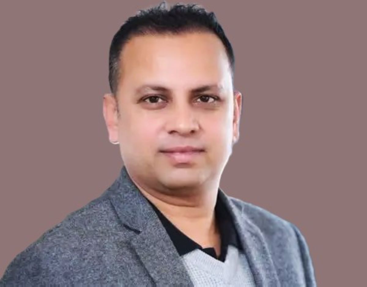 जेसुकै परिणाम आए पनि भिड्छु, महामन्त्री छोड्दिन : मनिष झा