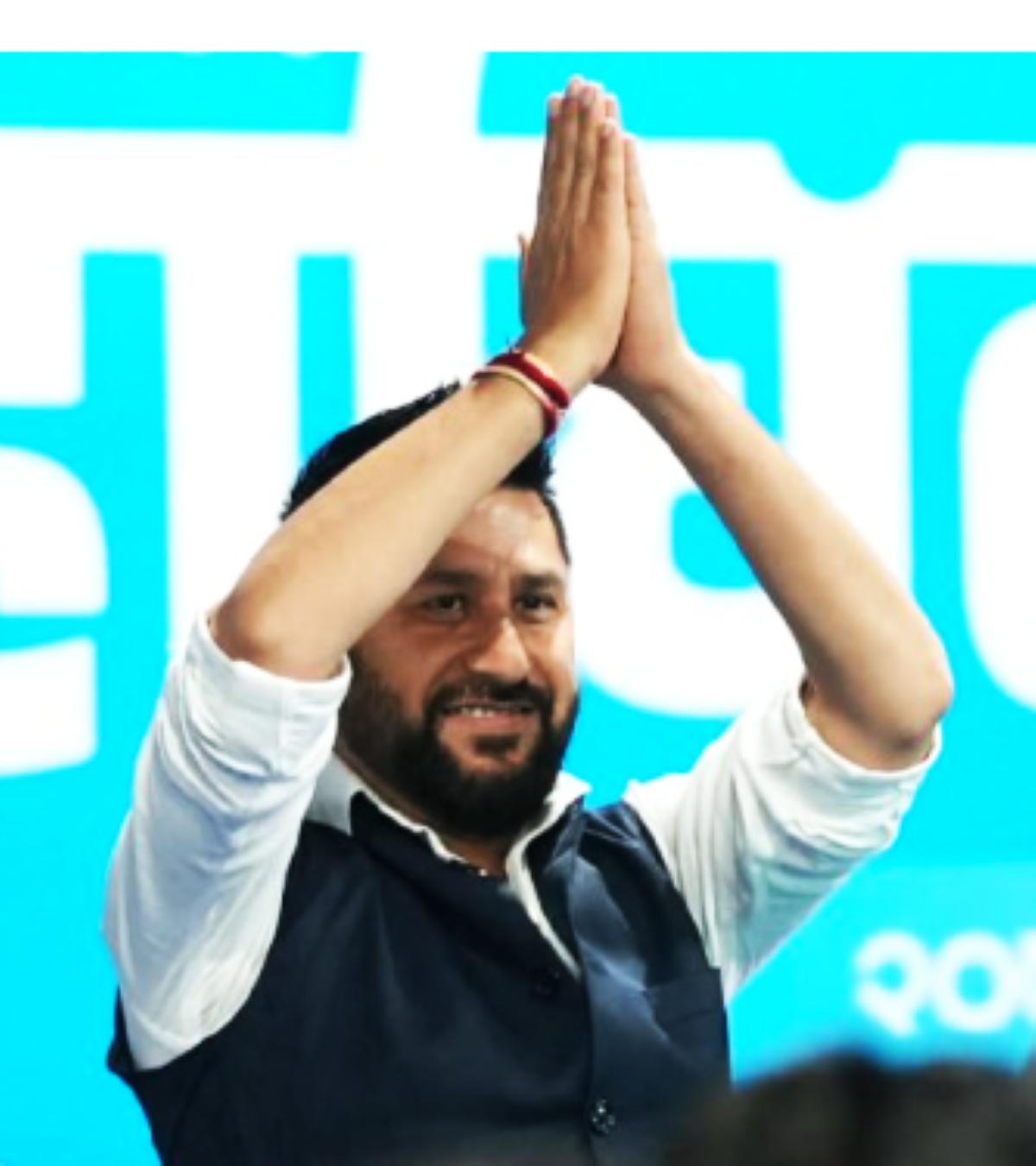 ‘फलानोलाई भोट देऊ, ढिस्कानोलाई नदेऊ’ भन्ने रास्वपा होइन : सभापति लामिछाने ‘फलानोलाई भोट देऊ, ढिस्कानोलाई नदेऊ’ भन्ने रास्वपा होइन : सभापति लामिछाने