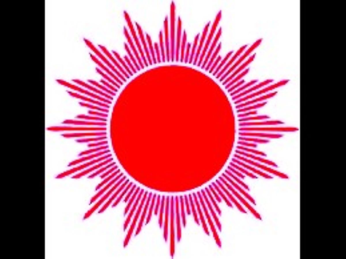 सुदुरपश्चिम सरकारले बजेट नसच्याए सत्ता छाड्ने एमालेको अल्टिमेटम सुदुरपश्चिम सरकारले बजेट नसच्याए सत्ता छाड्ने एमालेको अल्टिमेटम