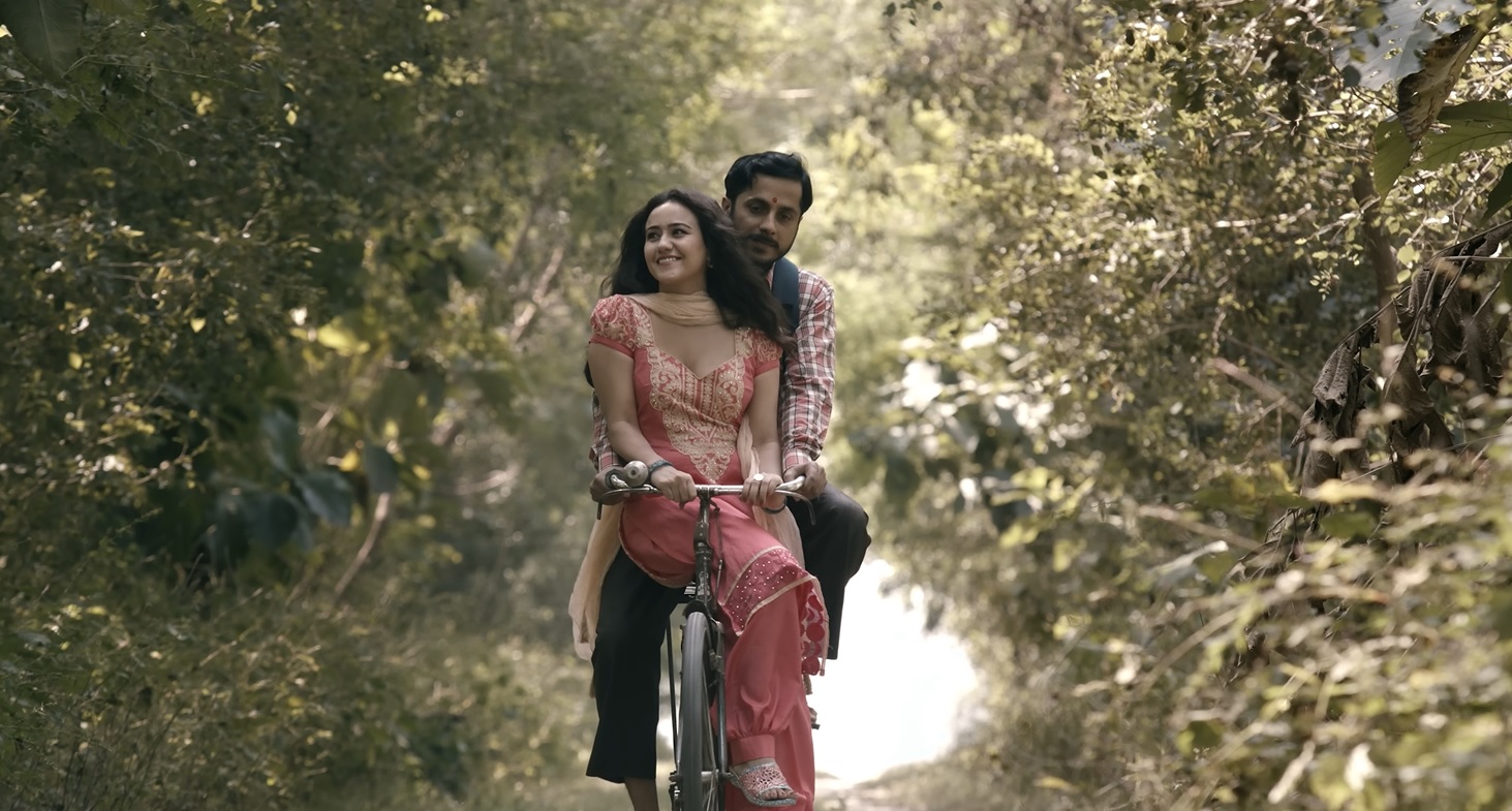 ‘लालीबजार’ को कमाई ९ करोड ‘लालीबजार’ को कमाई ९ करोड