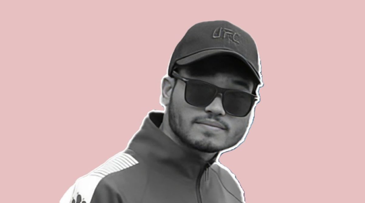 गणेश नेपाली आत्मदाह प्रकरणः परिवारले दियो जाहेरी गणेश नेपाली आत्मदाह प्रकरणः परिवारले दियो जाहेरी