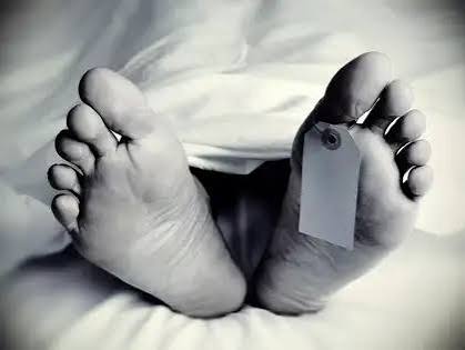 झापाको हल्दीबारीमा ४९ वर्षीय पुरुष मृत फेला, घटनाबारे अनुसन्धान सुरु
