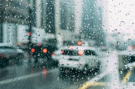 मनसुन सक्रिय, आज देशका अधिकांश क्षेत्रमा वर्षाको सम्भावना मनसुन सक्रिय, आज देशका अधिकांश क्षेत्रमा वर्षाको सम्भावना