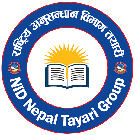 भ्रष्टाचारबाट आर्जित सम्पति मृत्युपछि पनि हकवाला बाट असुल गरिने