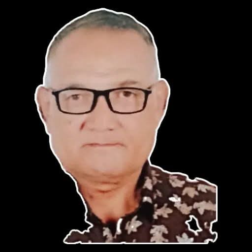 वाम एकताको नयाँ रोइलो कि पुरानै सत्ताको प्रतिध्वनि? वाम एकताको नयाँ रोइलो कि पुरानै सत्ताको प्रतिध्वनि?