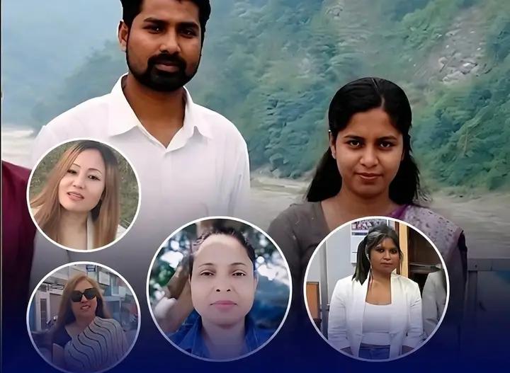 सिंहदरबारको विवाद: संस्थागत मर्यादा, राजनीतिक उत्तरदायित्व र राष्ट्रिय विश्वासको प्रश्न सिंहदरबारको विवाद: संस्थागत मर्यादा, राजनीतिक उत्तरदायित्व र राष्ट्रिय विश्वासको प्रश्न