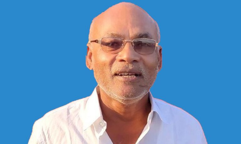 असई विक मृत्यु प्रकरणः पूर्वसांसद महतोसहित छ जनालाई पाँच वर्ष कैद, तीन जनालाई जन्मकैद सजाय असई विक मृत्यु प्रकरणः पूर्वसांसद महतोसहित छ जनालाई पाँच वर्ष कैद, तीन जनालाई जन्मकैद सजाय