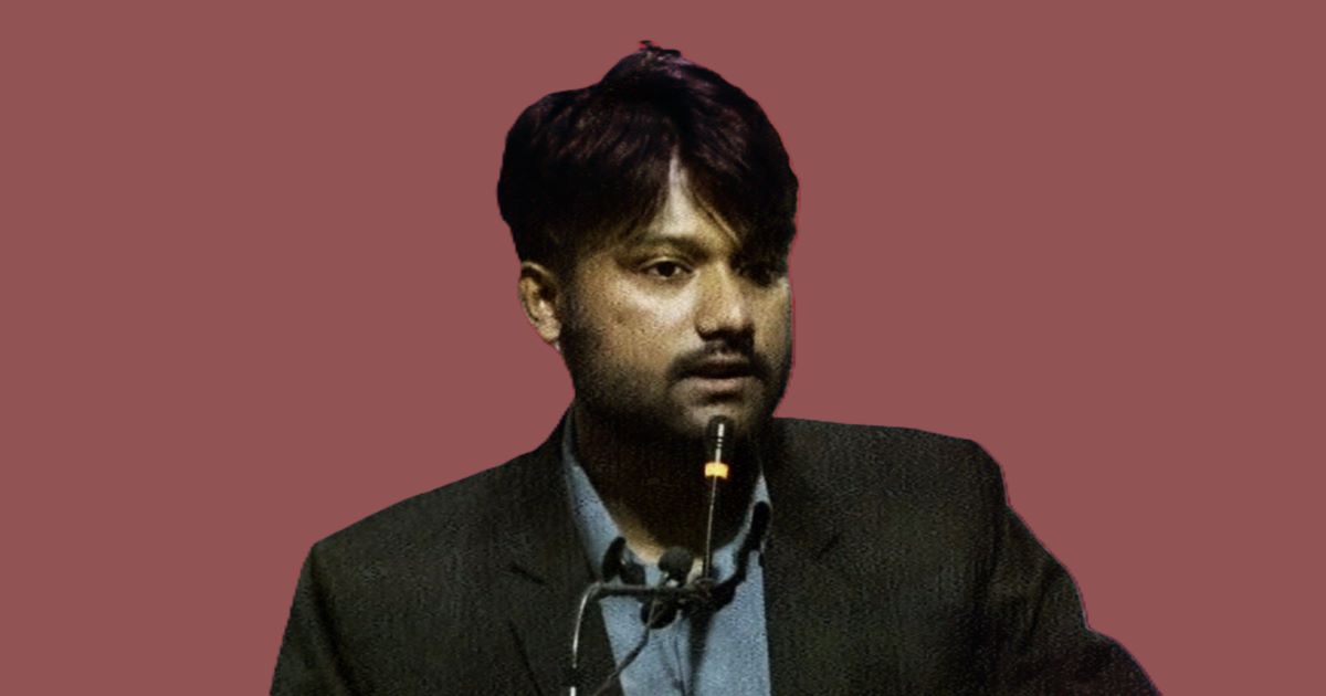 माजिद अन्सारी कुटपिट प्रकरण मानव अधिकार आयोगमा, सरकार र प्रहरीविरुद्ध उजुरी माजिद अन्सारी कुटपिट प्रकरण मानव अधिकार आयोगमा, सरकार र प्रहरीविरुद्ध उजुरी