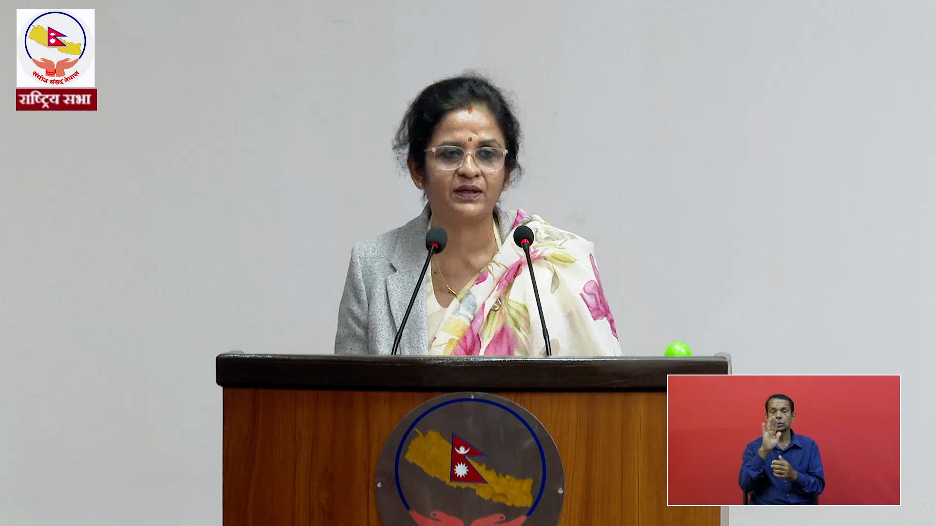एकसय अर्ब डलर अर्थतन्त्र निर्माण र १२ लाखभन्दा बढी रोजगारी सिर्जना गर्ने लक्ष्य एकसय अर्ब डलर अर्थतन्त्र निर्माण र १२ लाखभन्दा बढी रोजगारी सिर्जना गर्ने लक्ष्य