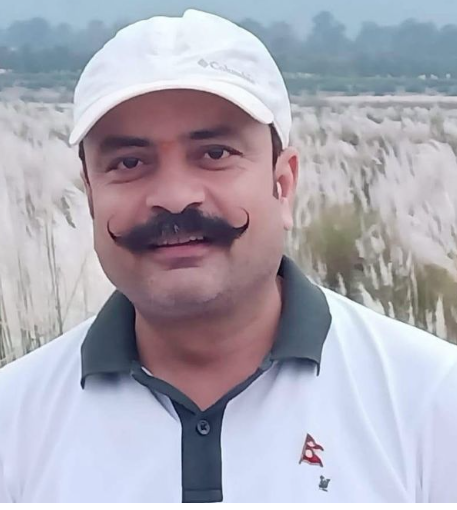 जसले सांसदविरुद्ध उजुरी दिए, उनैविरुद्ध पनि पक्राउ पुर्जी १ कृष्णनगर विवादमा नयाँ मोड जसले सांसदविरुद्ध उजुरी दिए, उनैविरुद्ध पनि पक्राउ पुर्जी १ कृष्णनगर विवादमा नयाँ मोड
