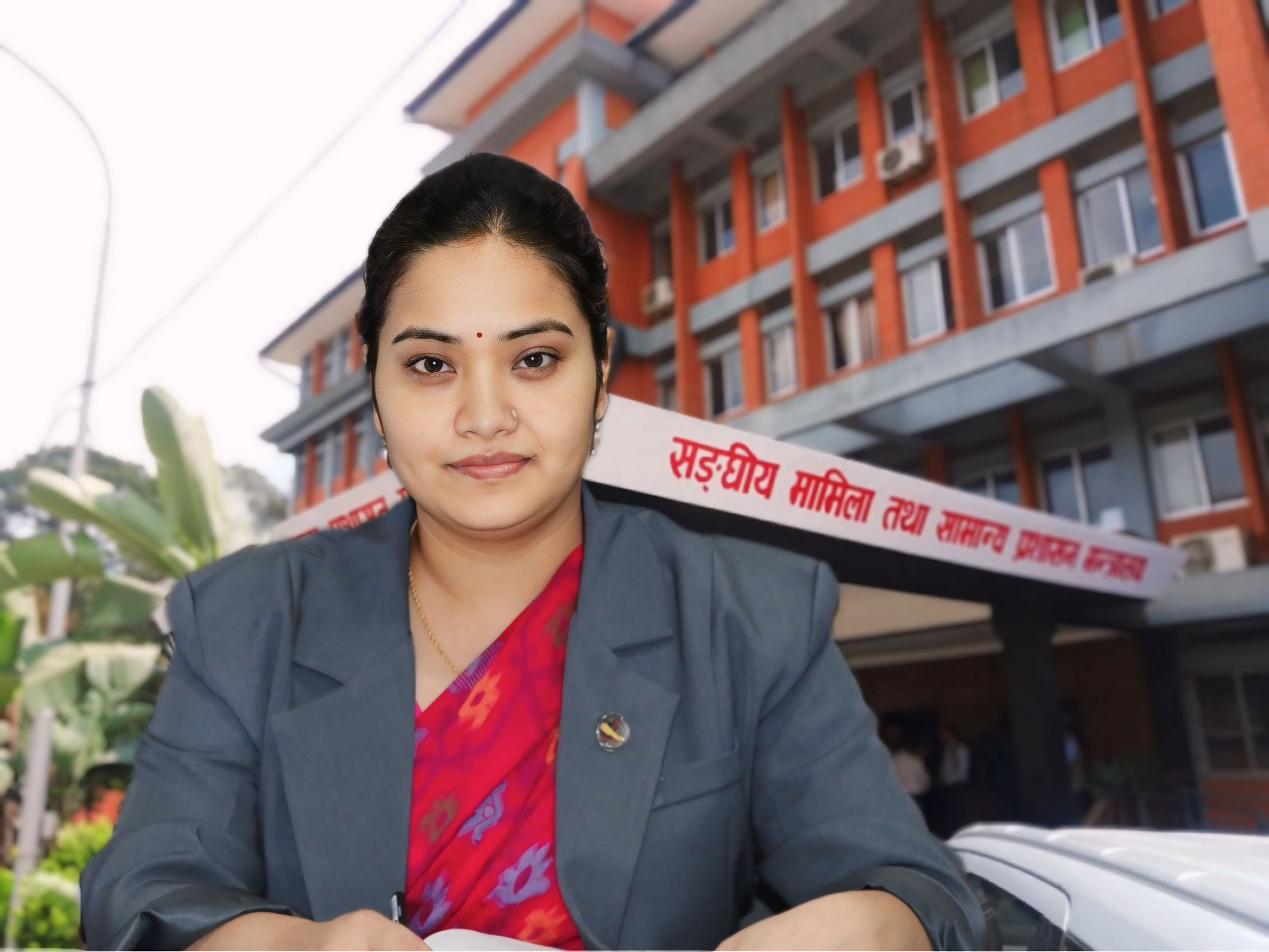 बजेट नल्याउने २३ स्थानीय तहसँग मन्त्रालयले माग्यो स्पष्टीकरण बजेट नल्याउने २३ स्थानीय तहसँग मन्त्रालयले माग्यो स्पष्टीकरण