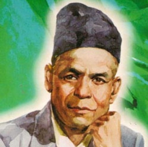 भाषाशास्त्री महानन्द सापकोटा : पूर्वी नेपालको भाषा, साहित्य र पत्रकारिताको उज्यालो आकाश 
