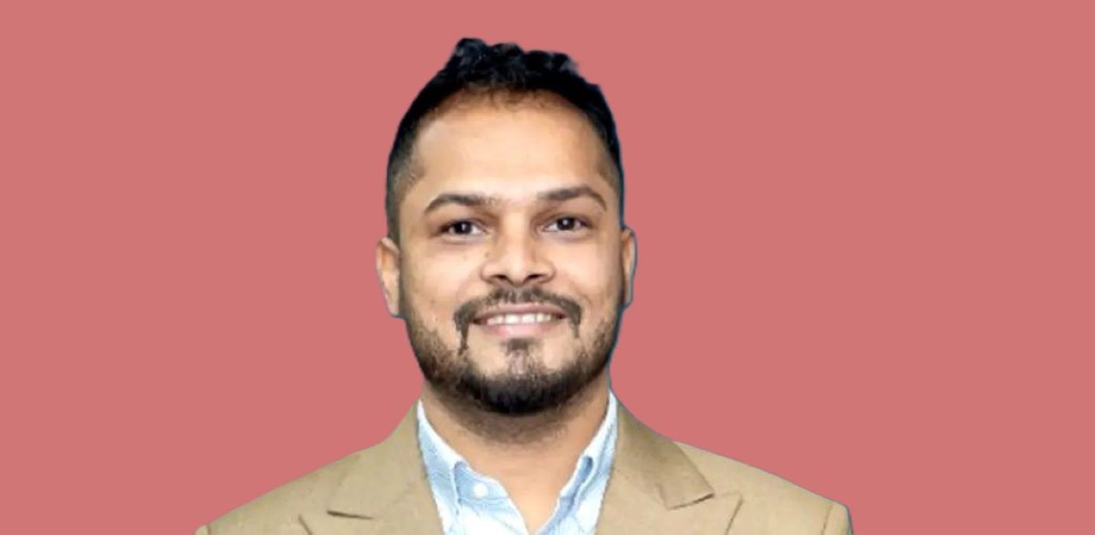 रास्वपामा नयाँ शक्ति संघर्ष १ बालेन पक्षबाट सुदीप ढकाललाई महामन्त्री बनाउने कसरत रास्वपामा नयाँ शक्ति संघर्ष १ बालेन पक्षबाट सुदीप ढकाललाई महामन्त्री बनाउने कसरत