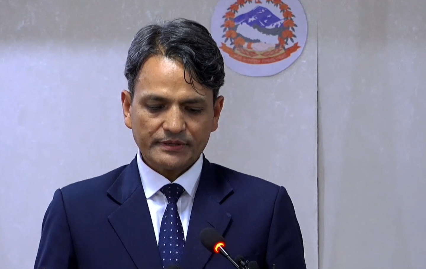 बाढीपहिरो प्रभावित क्षेत्रमा ९०३ शव फेला, चार हजार २०० अझै बेपत्ता बाढीपहिरो प्रभावित क्षेत्रमा ९०३ शव फेला, चार हजार २०० अझै बेपत्ता
