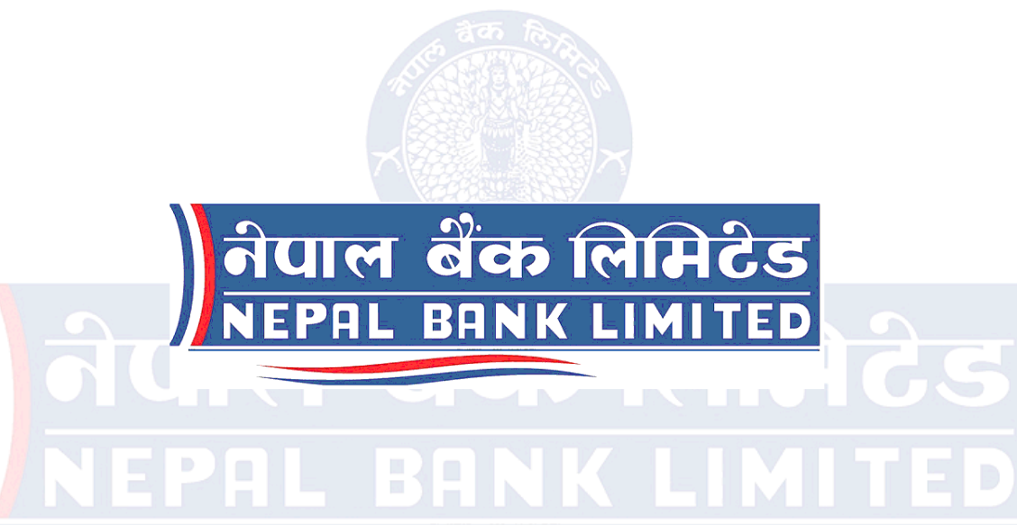 नाडा अटो सो लक्षित गर्दै नेपाल बैंकको अटो लोन अफर, आधार दरमा ०.४९% मात्रै प्रिमियम नाडा अटो सो लक्षित गर्दै नेपाल बैंकको अटो लोन अफर, आधार दरमा ०.४९% मात्रै प्रिमियम