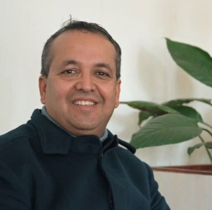सुझाव लेखेको भोलिपल्टै टिमुरे सरुवा, निरौला भन्छन्- ‘जान्छु, जिम्मेवारी पूरा गर्छु’ सुझाव लेखेको भोलिपल्टै टिमुरे सरुवा, निरौला भन्छन्- ‘जान्छु, जिम्मेवारी पूरा गर्छु’