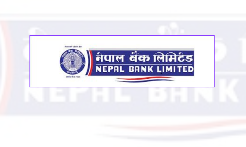 नेपाल बैंकको सञ्चालक समिति फेरबदल